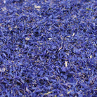 PETAL-SWATCH-SP-Blue-Bird-Confetti-700px-web.jpg