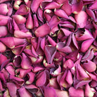 PETAL-SWATCH-SP-Cerise-Rose-LP-700px-web.jpg