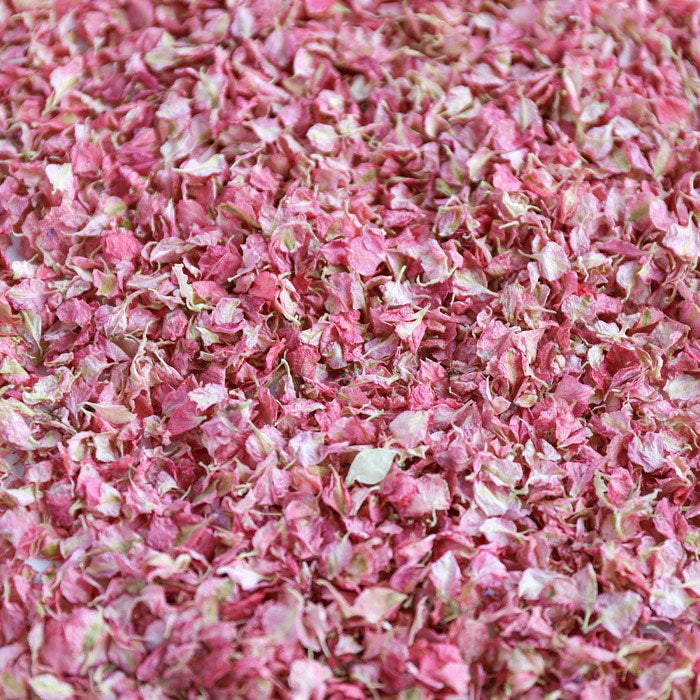 PETAL-SWATCH-SP-Cherry-Blossom-Confetti-700px-web.jpg