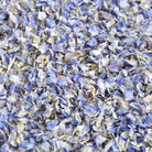 PETAL-SWATCH-SP-Frosted-Blue-Confetti-700px-web.jpg