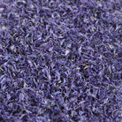 PETAL-SWATCH-SP-Lovely-Lilac-Confetti-700px-web.jpg